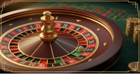 电影《武当》海报